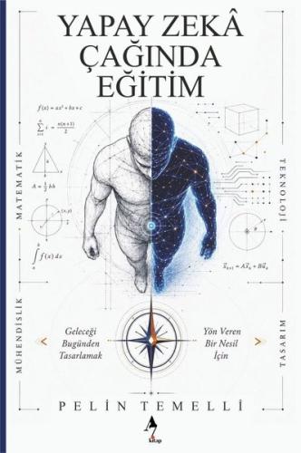 Yapay Zeka Çağında Eğitim
