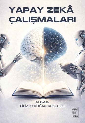 Yapay Zeka Çalışmaları