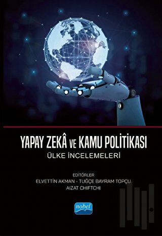 Hariciye Nezareti ve Başkumandanlık Vekaleti Siyasi İstihbarat Raporları 1918