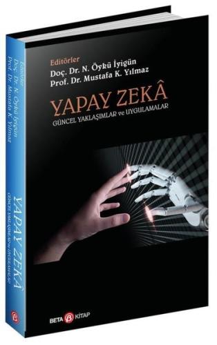 Yapay Zeka | Kitap Ambarı
