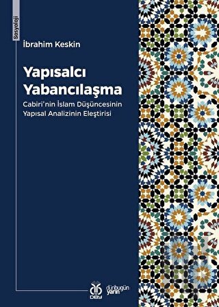 Yapısalcı Yabancılaşma