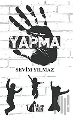 Yapma | Kitap Ambarı