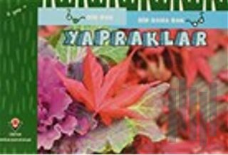 Yapraklar - Bir Bak Bir Daha Bak