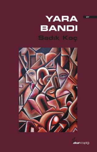 Yara Bandı | Kitap Ambarı