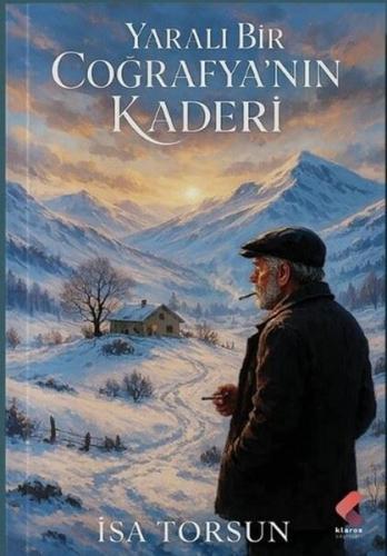 Yaralı Bir Coğrafya'nın Kaderi