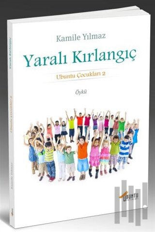 Yaralı Kırlangıç