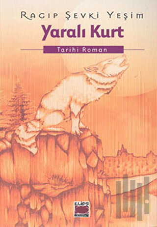 Yaralı Kurt