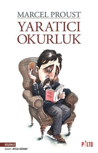 Yaratıcı Okurluk | Kitap Ambarı