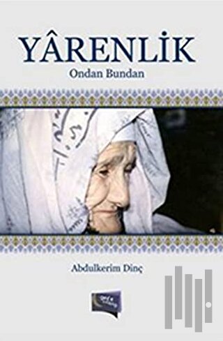 Yarenlik | Kitap Ambarı