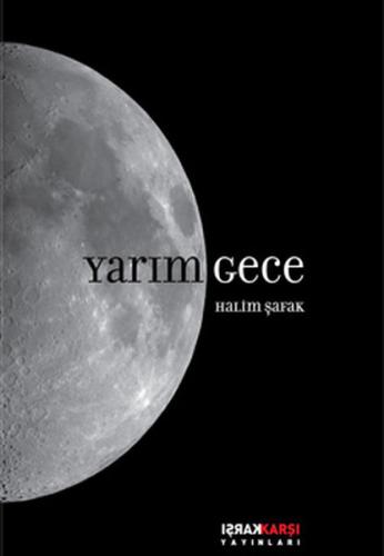 Yarım Gece