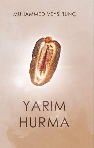 Yarım Hurma | Kitap Ambarı