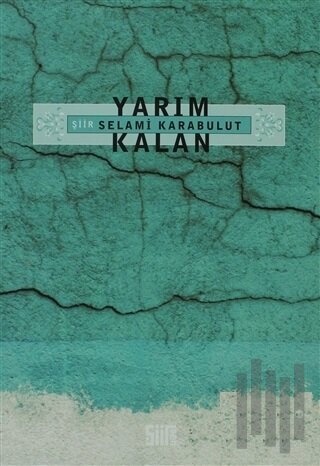 Yarım Kalan