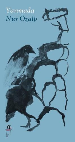 Yarımada | Kitap Ambarı