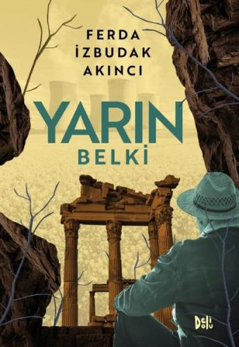 Yarın Belki | Kitap Ambarı