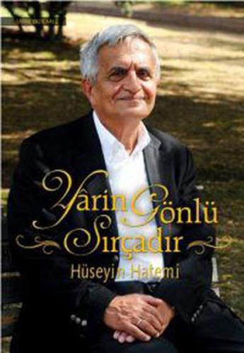 Yarin Gönlü Sırçadır | Kitap Ambarı