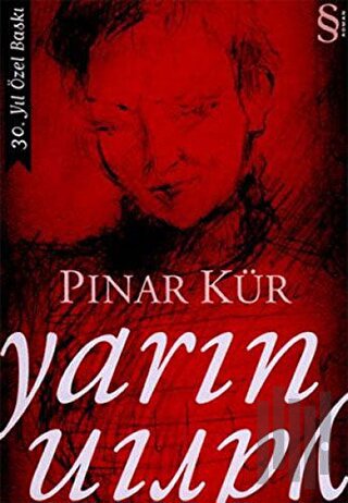 Yarın Yarın 30. Yıl Özel Baskı (Ciltli)