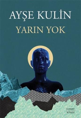 Yarın Yok | Kitap Ambarı