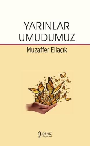 Yarınlar Umudumuz