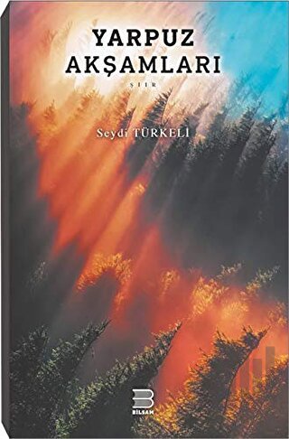 Yarpuz Akşamları