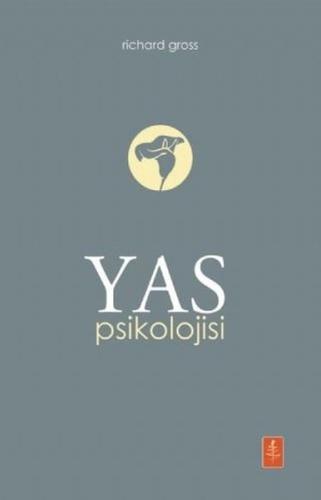Yas Psikolojisi | Kitap Ambarı
