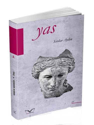 Yas | Kitap Ambarı