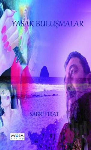 Yasak Buluşmalar | Kitap Ambarı