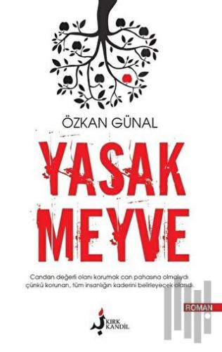 Yasak Meyve | Kitap Ambarı