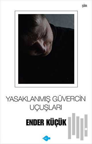 Yasaklanmış Güvercin Uçuşları