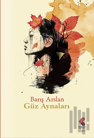 Yasaklı Semtin Sesleri