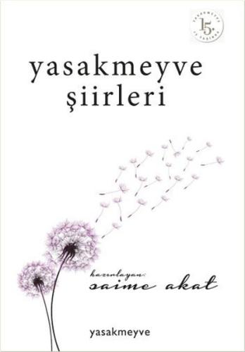 Yasakmeyve Şiirleri | Kitap Ambarı