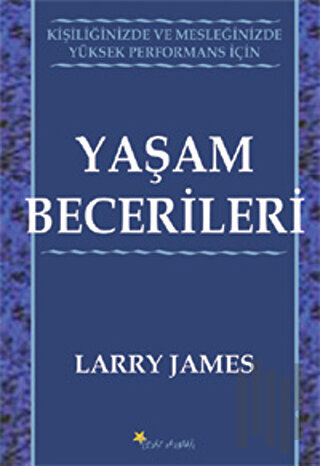 Yaşam Becerileri