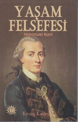 Yaşam Felsefesi | Kitap Ambarı