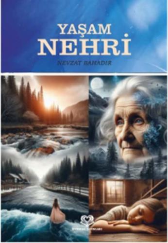 Yaşam Nehri | Kitap Ambarı