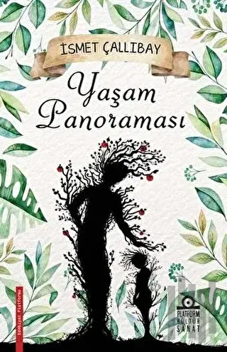 Yaşam Panoraması