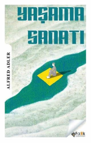 Yaşama Sanatı | Kitap Ambarı