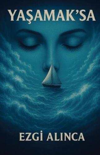 Yaşamak'sa | Kitap Ambarı