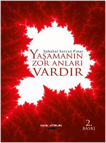 Yaşamanın Zor Anları Vardır