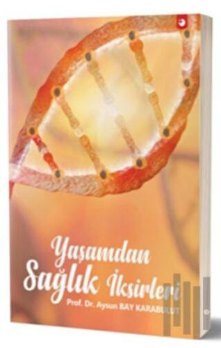 Yaşamdan Sağlık İksirleri