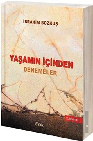 Yaşamın İçinden Denemeler