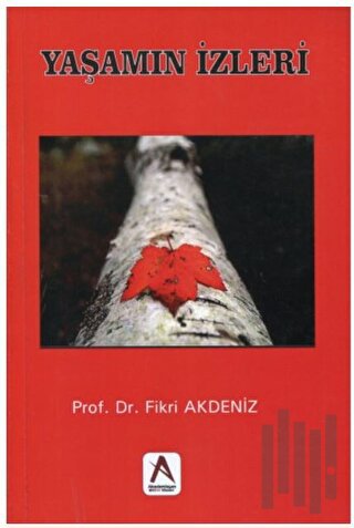 Yaşamın İzleri