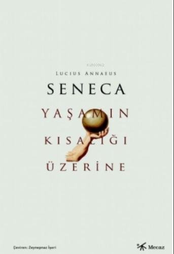 Yaşamın Kisallığı Üzerine