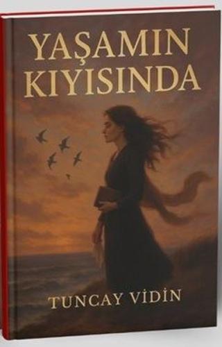 Yaşamın Kıyısında