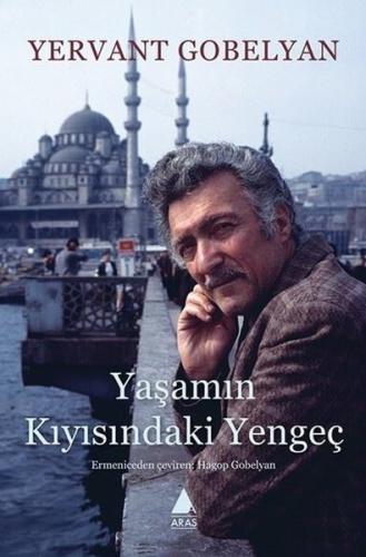 Yaşamın Kıyısındaki Yengeç