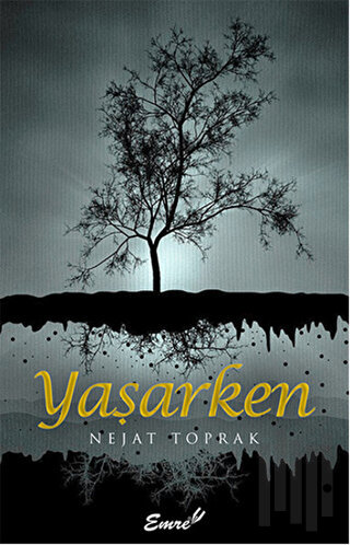 Yaşarken