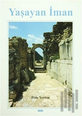 Yaşayan İman