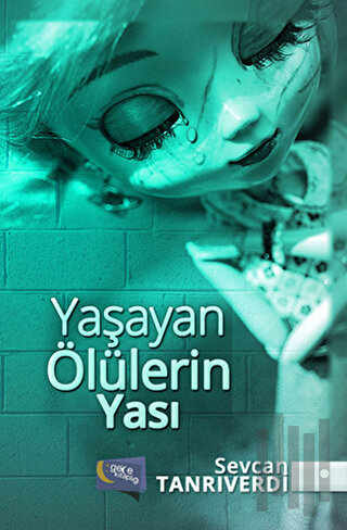 Yaşayan Ölülerin Yası