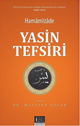 Yasin Tefsiri