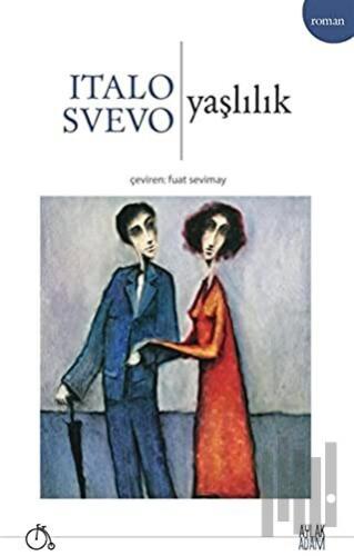 Yaşlılık | Kitap Ambarı