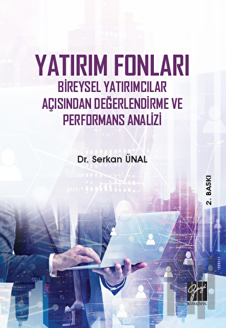 Yatırım Fonları