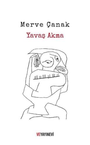 Yavaş Akma | Kitap Ambarı